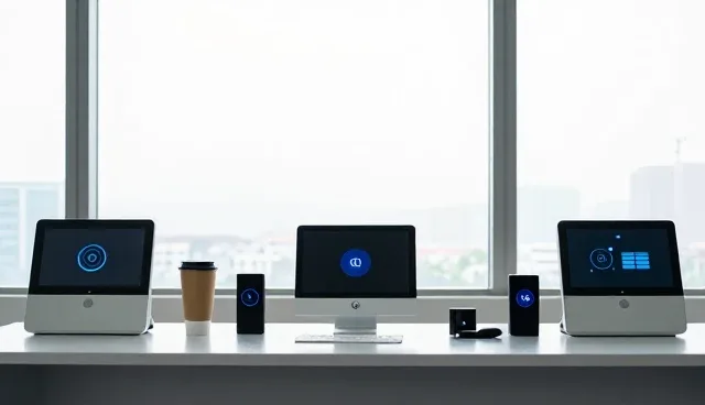 技术培训中的风险控制：业务发展趋势下的关键实践